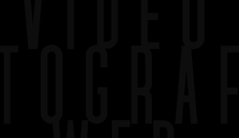 Immagine anteprima 2560x1440